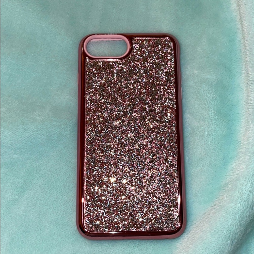 iPhone 6/7/8 Plus Case